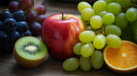 🐦 Top 5 Must-Have Products for Happy & Healthy Pet Birds