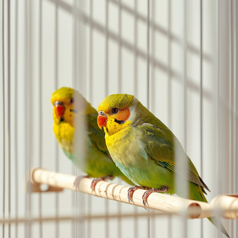 Gezondheid & Weerstand