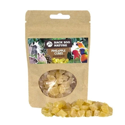 Comfort Kit voor Kleine Vogels – Rust, Verrijking & Verzorging
