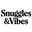Thuis logo